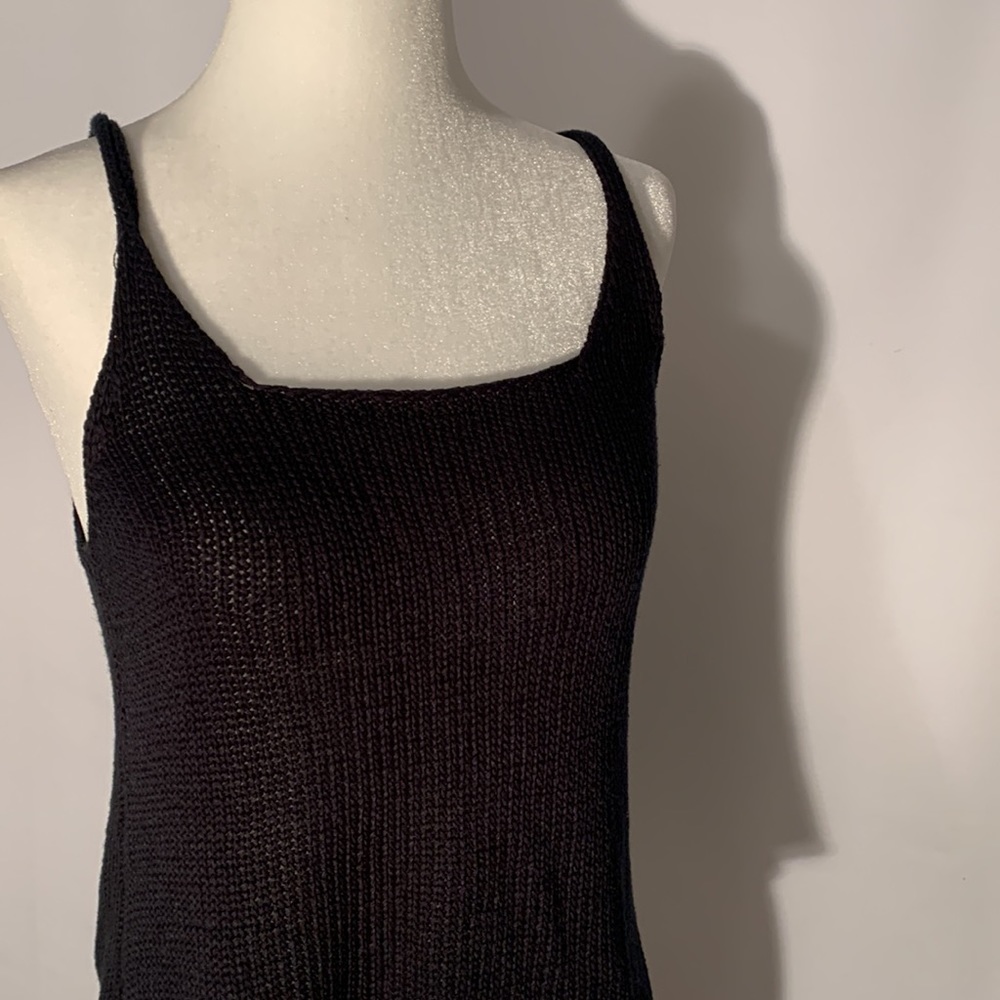 Bluenotes Size S - Picture 2 of 9